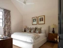 garber0684