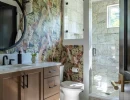 garber0711