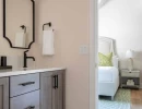 garber0728