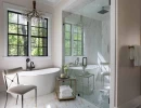 garber0747