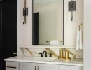 garber0774