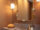 garber0833