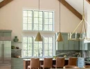 garber0876