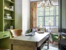 garber0935