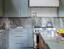 garber0992
