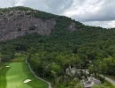 dji 20250722110229 d