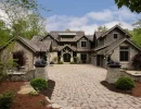 design south builders flagstone   nativehouse photo  