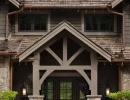 design south builders flagstone   nativehouse photo  