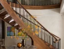 design south builders flagstone   nativehouse photo   edit14