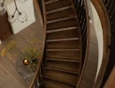 design south builders flagstone   nativehouse photo  