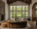 design south builders flagstone   nativehouse photo  
