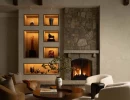 design south builders flagstone   nativehouse photo  