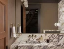 design south builders flagstone   nativehouse photo  