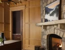 design south builders flagstone   nativehouse photo  