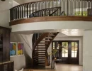 design south builders flagstone   nativehouse photo  
