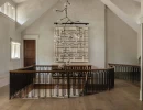 design south builders flagstone   nativehouse photo  