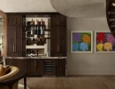 design south builders flagstone   nativehouse photo  