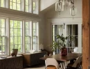 design south builders flagstone   nativehouse photo  