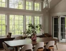 design south builders flagstone   nativehouse photo  