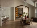 design south builders flagstone   nativehouse photo  