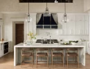 design south builders flagstone   nativehouse photo  