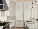 design south builders flagstone   nativehouse photo  