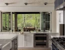 design south builders flagstone   nativehouse photo  