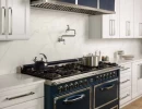 design south builders flagstone   nativehouse photo  