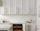 design south builders flagstone   nativehouse photo  