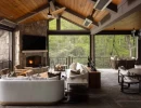 design south builders flagstone   nativehouse photo  