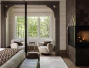 design south builders flagstone   nativehouse photo  