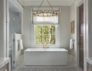 design south builders flagstone   nativehouse photo   edit
