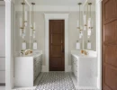 design south builders flagstone   nativehouse photo  