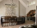 design south builders flagstone   nativehouse photo  