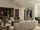 design south builders flagstone   nativehouse photo  