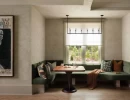 design south builders flagstone   nativehouse photo  