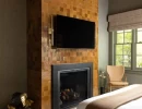 design south builders flagstone   nativehouse photo  