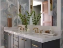 design south builders flagstone   nativehouse photo  