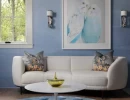 design south builders flagstone   nativehouse photo  