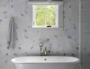 design south builders flagstone   nativehouse photo  