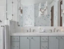 design south builders flagstone   nativehouse photo   edit