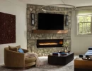 design south builders flagstone   nativehouse photo  
