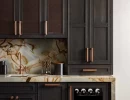 design south builders flagstone   nativehouse photo  