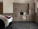 design south builders flagstone   nativehouse photo  
