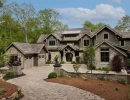 design south builders flagstone   nativehouse photo  