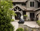 design south builders flagstone   nativehouse photo  