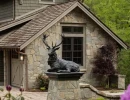 design south builders flagstone   nativehouse photo  