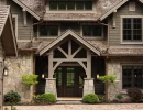 design south builders flagstone   nativehouse photo  