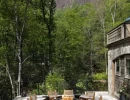 design south builders flagstone   nativehouse photo  