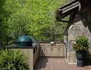 design south builders flagstone   nativehouse photo  
